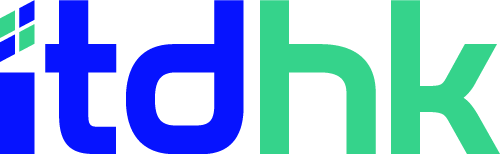 ITDHK 香港 網頁 設計 系統開發 公司 | IT服務解決方案